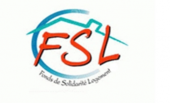 Le FSL, une aide financière pour devenir ou rester locataire